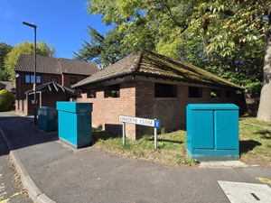 Photo 22- click for photo gallery